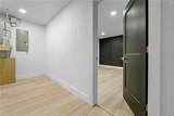 1520 Arnold Avenue - Photo 23