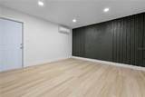 1520 Arnold Avenue - Photo 24