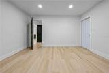 1520 Arnold Avenue - Photo 28