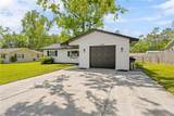 1520 Arnold Avenue - Photo 29