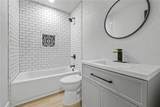 1520 Arnold Avenue - Photo 31