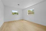 1520 Arnold Avenue - Photo 32