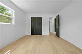 1520 Arnold Avenue - Photo 33