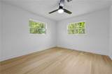1520 Arnold Avenue - Photo 34
