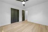 1520 Arnold Avenue - Photo 35