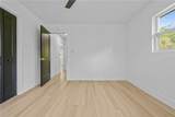 1520 Arnold Avenue - Photo 36