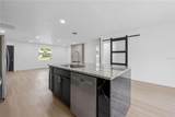1520 Arnold Avenue - Photo 38