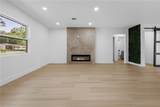 1520 Arnold Avenue - Photo 4