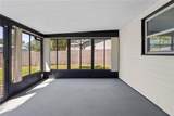 1520 Arnold Avenue - Photo 40
