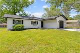 1520 Arnold Avenue - Photo 41