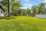 1520 Arnold Avenue - Photo 42