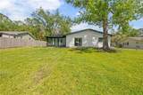 1520 Arnold Avenue - Photo 43
