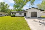 1520 Arnold Avenue - Photo 5