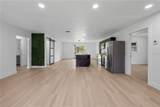 1520 Arnold Avenue - Photo 6