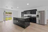 1520 Arnold Avenue - Photo 7