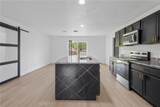 1520 Arnold Avenue - Photo 8