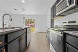 1520 Arnold Avenue - Photo 9