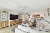 2 Adalia Avenue - Photo 10