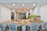 2 Adalia Avenue - Photo 11