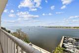 2 Adalia Avenue - Photo 13
