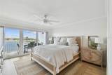 2 Adalia Avenue - Photo 15