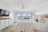 2 Adalia Avenue - Photo 16