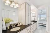 2 Adalia Avenue - Photo 17