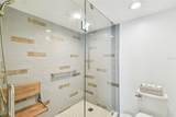 2 Adalia Avenue - Photo 18