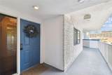 2 Adalia Avenue - Photo 2