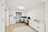 2 Adalia Avenue - Photo 20