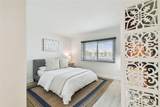 2 Adalia Avenue - Photo 21