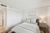 2 Adalia Avenue - Photo 22