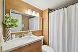 2 Adalia Avenue - Photo 23