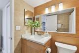 2 Adalia Avenue - Photo 24