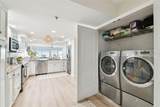 2 Adalia Avenue - Photo 26