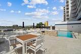 2 Adalia Avenue - Photo 27