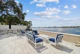 2 Adalia Avenue - Photo 28