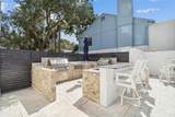 2 Adalia Avenue - Photo 29