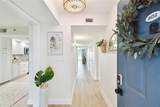 2 Adalia Avenue - Photo 3