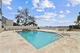 2 Adalia Avenue - Photo 30