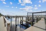 2 Adalia Avenue - Photo 31