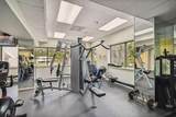 2 Adalia Avenue - Photo 32