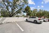 2 Adalia Avenue - Photo 34