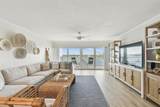 2 Adalia Avenue - Photo 4