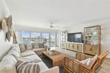 2 Adalia Avenue - Photo 5