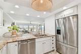 2 Adalia Avenue - Photo 6