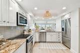 2 Adalia Avenue - Photo 7