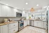 2 Adalia Avenue - Photo 8