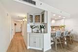 2 Adalia Avenue - Photo 9
