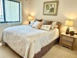 103 1ST Street - Photo 42